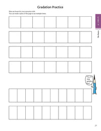 The Complete Guide to Drawing for Beginners