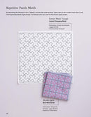 Simply Sashiko