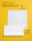 Simply Sashiko