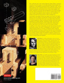 The Genius of Japanese Carpentry