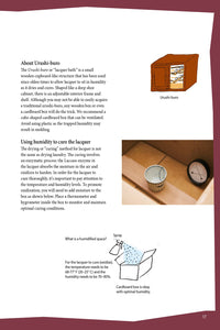 A Beginner's Guide to Kintsugi