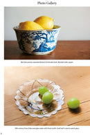 A Beginner's Guide to Kintsugi