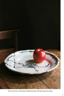 A Beginner's Guide to Kintsugi