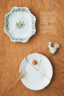 A Beginner's Guide to Kintsugi