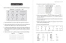 Learn Japanese with Manga Volume One