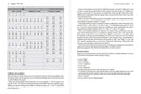 Learn Japanese with Manga Volume One