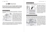 Learn Japanese with Manga Volume One