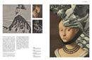 Collage by Women