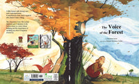The Voice of the Forest