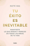 Tu éxito es inevitable / Your Success is Inevitable