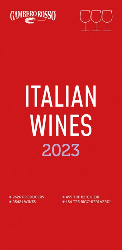 Italian Wines 2023