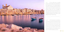 Puglia: Between Sea and Sky