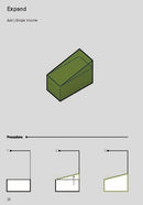Operative Design