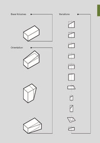 Operative Design