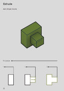 Operative Design