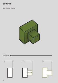 Operative Design