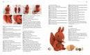 Zoomigurumi 10