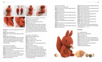 Zoomigurumi 10