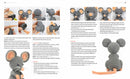 Zoomigurumi 10