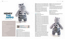Zoomigurumi Favorites