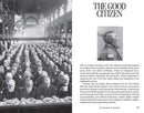 CAPS LOCK: How Capitalism Took Hold of Graphic Design, and How to Escape from It