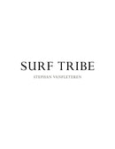 Surf Tribe