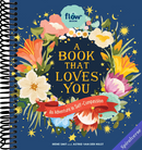 A Book That Loves You: An Adventure in Self-Compassion (Flow)