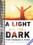 A Light in the Dark for PANDAS & PANS