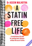 A Statin-Free Life