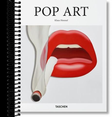 Pop Art