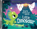 Little Dinosaur