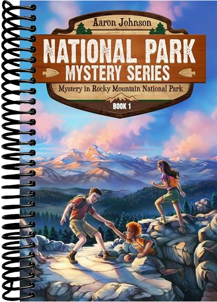 Diary of a Minecraft Zombie, Book 3: When Nature Calls