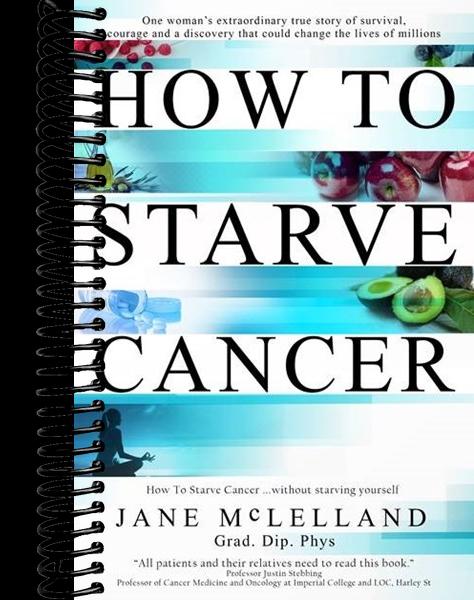 Gut and Physiology Syndrome: Natural Treatment for Allergies, Autoimmune Illness, Arthritis, Gut Problems, Fatigue, Hormonal Problems, Neurological Disease and More