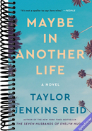 Maybe in Another Life: A Novel