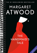 The Handmaid's Tale