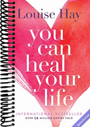 You Can Heal Your Life